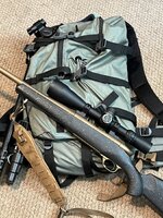 IMG_0709.jpeg
