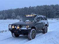 IMG_4269.jpeg