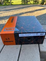 IMG_4922.jpeg