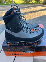 IMG_4925.jpeg