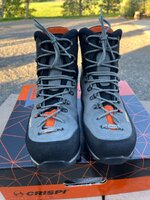 IMG_4924.jpeg