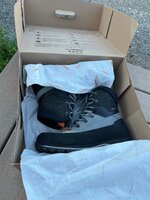 IMG_4923.jpeg