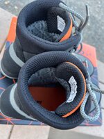 IMG_4926.jpeg
