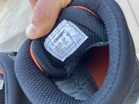 IMG_4927.jpeg