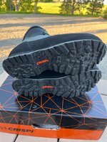 IMG_4928.jpeg