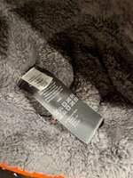 IMG_7758.jpeg