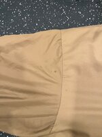 IMG_7761.jpeg