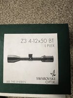 IMG_1231.jpeg