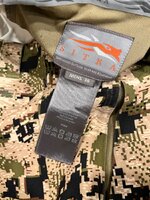IMG_7765.jpeg
