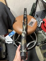 IMG_1548.jpeg