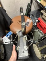 IMG_1550.jpeg IMG_1550.jpeg