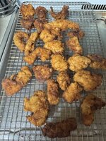 IMG_8393.jpeg