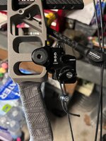 IMG_7729.jpeg