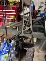 IMG_7730.jpeg