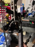 IMG_7731.jpeg