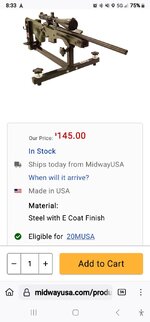Screenshot_20250428_083359_Firefox.jpg