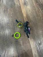 IMG_9907.jpeg