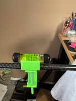 IMG_3031.jpeg IMG_3031.jpeg