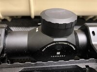 Image_7.jpg Image_7.jpg