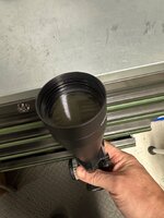 IMG_4893.jpeg
