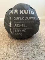 IMG_0651.jpeg