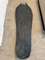 IMG_0652.jpeg