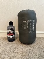 IMG_0653.jpeg