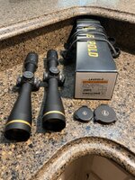 IMG_1968.jpeg