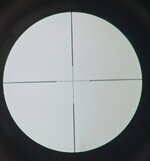 20250426_123729.jpg