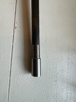 IMG_0847.jpeg