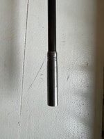 IMG_0848.jpeg