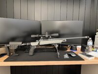 Rifle Pics.jpg