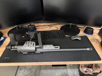 Rifle Pic 2.jpg