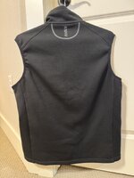IMG_7486.jpeg