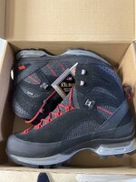IMG_4205.jpeg