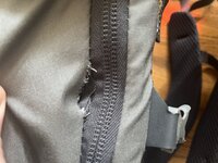 IMG_8409.jpeg IMG_8409.jpeg