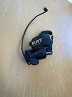 IMG_9402.JPG