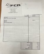 IMG_6505.jpeg