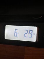 IMG_6506.jpeg
