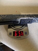 IMG_3147.jpeg
