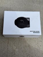 5c8afefb-ae43-4a13-92b3-99ad348eefb9.jpg