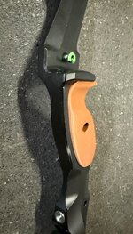 IMG_5063.jpeg