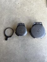 f58ee2bf-30af-409c-adae-3394c4e8291f.jpg