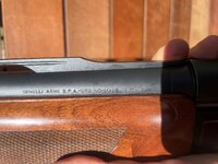 Left side barrel engraving.JPG