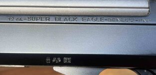 left side receiver engravings.JPG