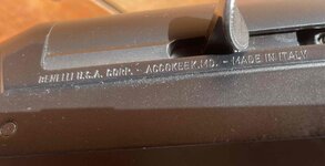 right side receiver engraving.JPG