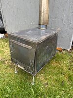 IMG_7250.jpeg