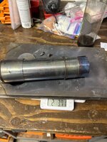 IMG_7219.jpeg