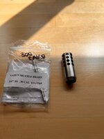 IMG_1071.jpeg