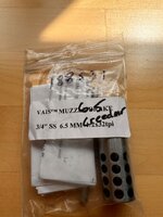 IMG_1072.jpeg